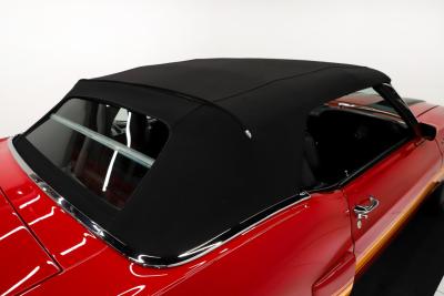 1970 Ford Shelby GT500