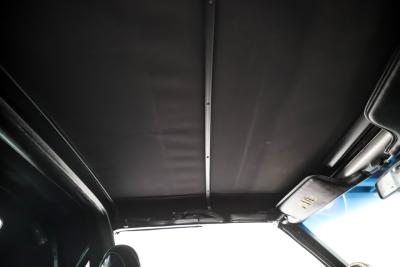 1970 Ford Shelby GT500