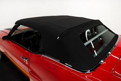 1970 Ford Shelby GT500