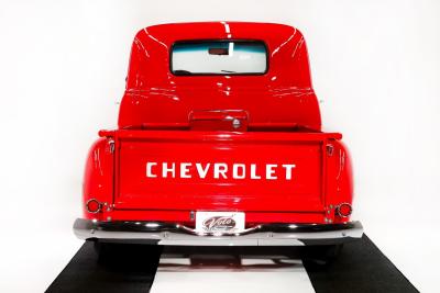 1954 Chevrolet 3100