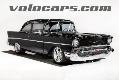 1957 Chevrolet 210