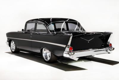1957 Chevrolet 210