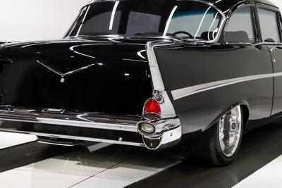 1957 Chevrolet 210
