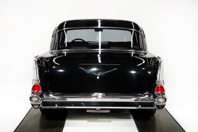 1957 Chevrolet 210