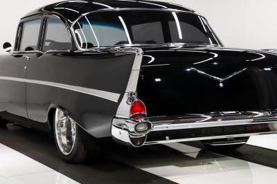 1957 Chevrolet 210