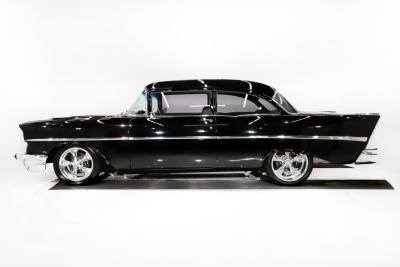 1957 Chevrolet 210