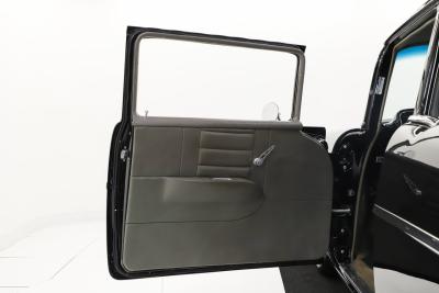 1957 Chevrolet 210
