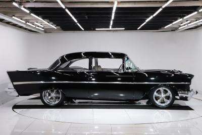 1957 Chevrolet 210