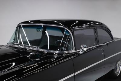 1957 Chevrolet 210