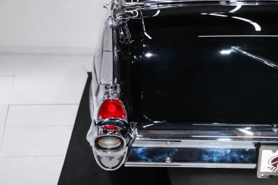 1957 Chevrolet 210