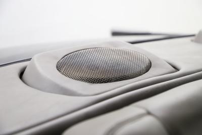 1957 Chevrolet 210