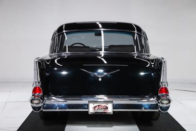 1957 Chevrolet 210