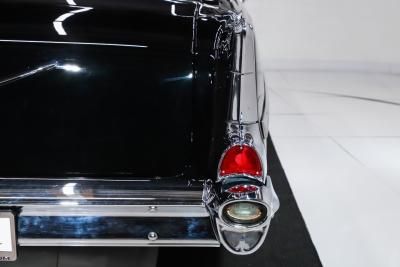 1957 Chevrolet 210