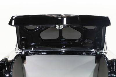 1957 Chevrolet 210