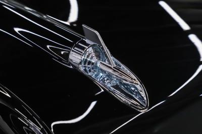 1957 Chevrolet 210
