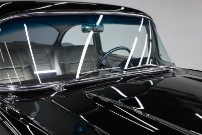 1957 Chevrolet 210