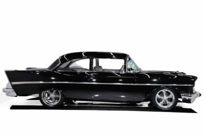 1957 Chevrolet 210