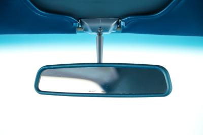 1970 Dodge Challenger Pro Touring