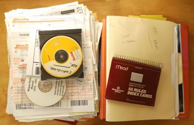 1970 Dodge Challenger Pro Touring