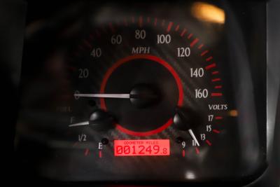 1968 Chevrolet Chevelle