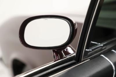 1968 Chevrolet Chevelle