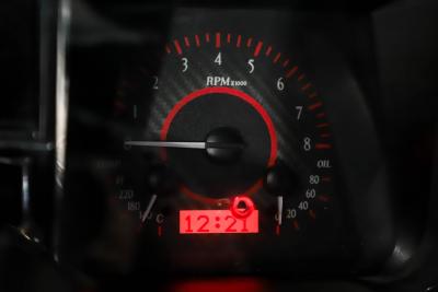 1968 Chevrolet Chevelle