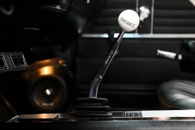 1968 Chevrolet Chevelle