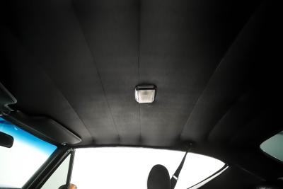 1968 Chevrolet Chevelle