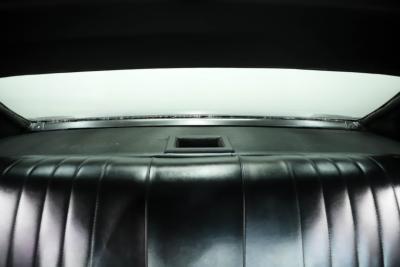 1968 Chevrolet Chevelle