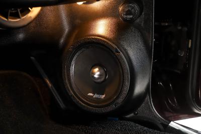 1968 Chevrolet Chevelle