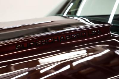 1968 Chevrolet Chevelle