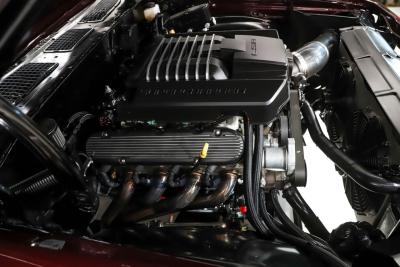 1968 Chevrolet Chevelle