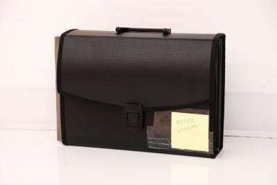 1967 Chevrolet Nova Restomod