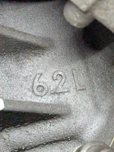 1967 Chevrolet Nova Restomod