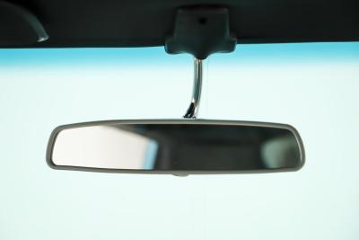 1971 Chevrolet Monte Carlo SS 454