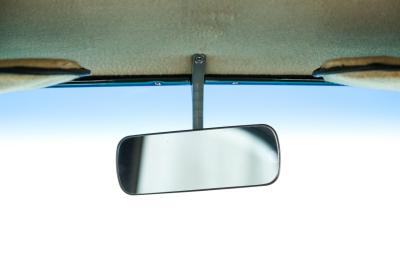 1957 Chevrolet 150 Utility Sedan Fuelie