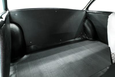 1957 Chevrolet 150 Utility Sedan Fuelie