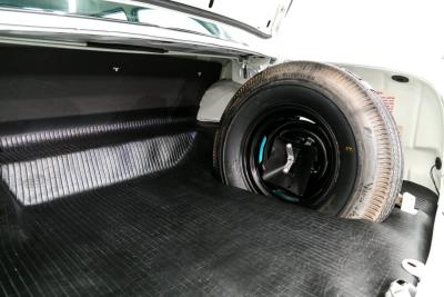 1957 Chevrolet 150 Utility Sedan Fuelie