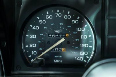 1978 Chevrolet Corvette Pace Car