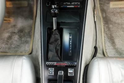 1978 Chevrolet Corvette Pace Car