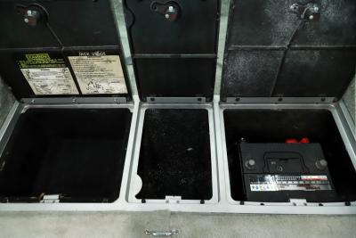 1978 Chevrolet Corvette Pace Car