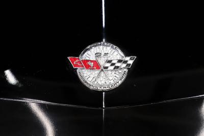 1978 Chevrolet Corvette Pace Car