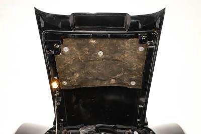 1978 Chevrolet Corvette Pace Car