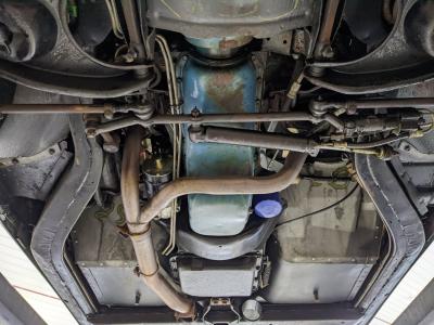 1978 Chevrolet Corvette Pace Car