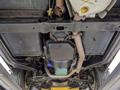 1978 Chevrolet Corvette Pace Car