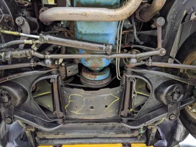 1978 Chevrolet Corvette Pace Car