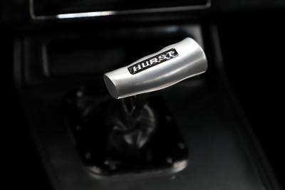 1972 Chevrolet Camaro Z28 RS Pro Touring