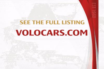 1972 Chevrolet Camaro Z28 RS Pro Touring