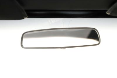 1972 Chevrolet Camaro Z28 RS Pro Touring