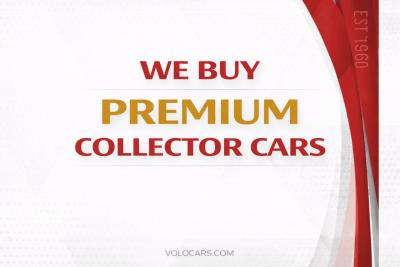 1972 Chevrolet Camaro Z28 RS Pro Touring